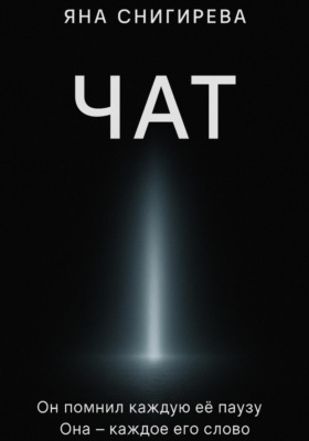Чат