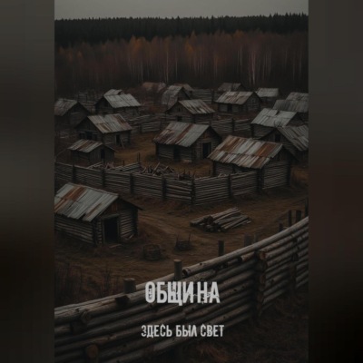 Община