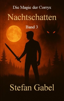 Nachtschatten