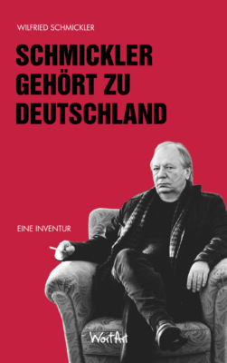 Schmickler gehört zu Deutschland