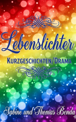Lebenslichter