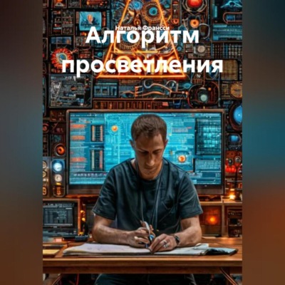 Алгоритм просветления
