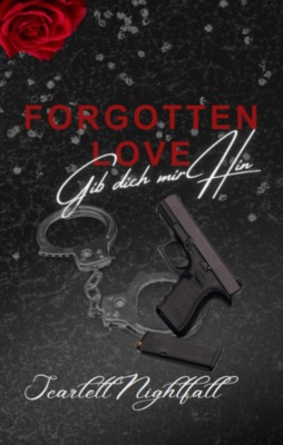 Forgotten Love