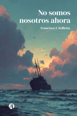 No somos nosotros ahora