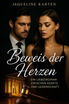 Beweis der Herzen