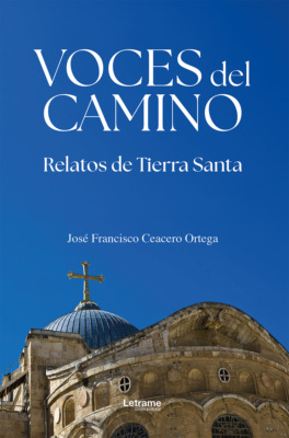 Voces del camino