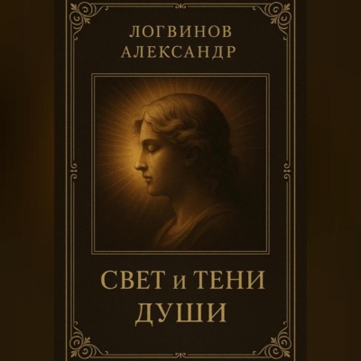 Свет и тени души