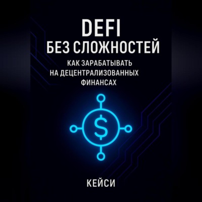 DeFi без сложностей: как зарабатывать на децентрализованных финансах