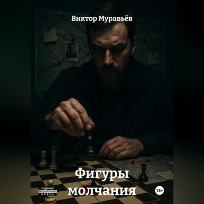 Фигуры молчания