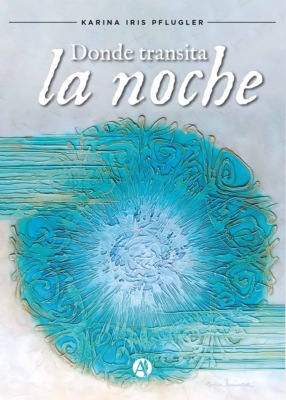 Donde transita la noche
