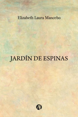 Jardín de espinas