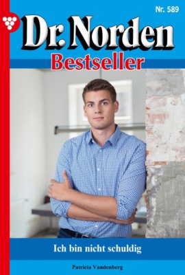 Ich bin nicht schuldig