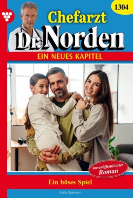 Ein böses Spiel