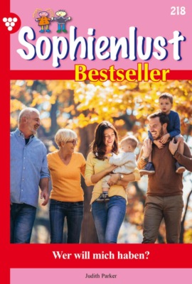 Wer will  mich haben?