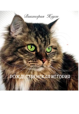 Рождественская история