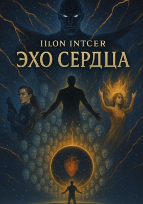 Эхо сердца