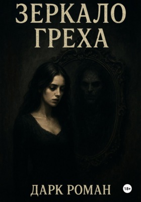 Зеркало греха