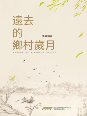 遠去的鄉村歲月