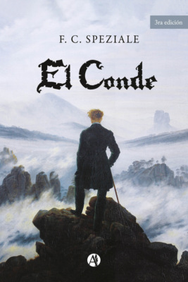 El Conde