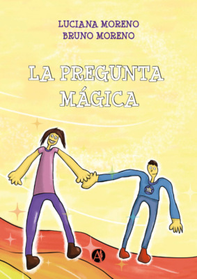 La pregunta mágica