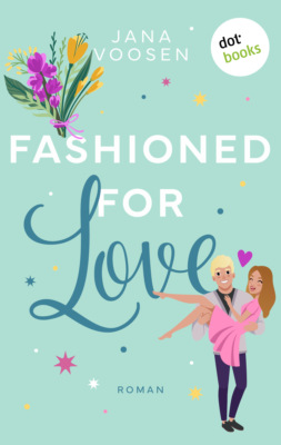 Fashioned for Love - oder: Venus allein zu Haus