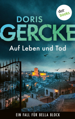 Auf Leben und Tod
