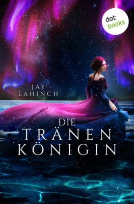Die Tränenkönigin
