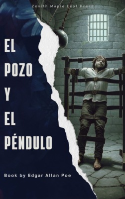 El pozo y el péndulo