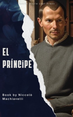 El Príncipe