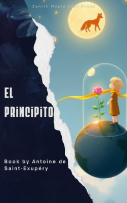 El principito