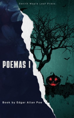 Poemas I