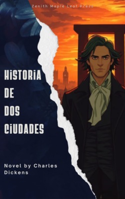 Historia de dos ciudades