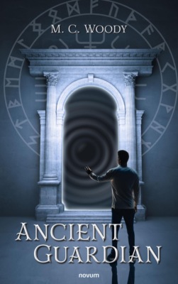 Ancient Guardian
