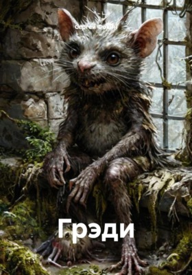Грэди