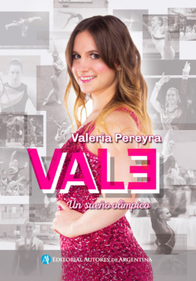 Vale
