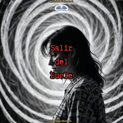 Salir Del Bucle
