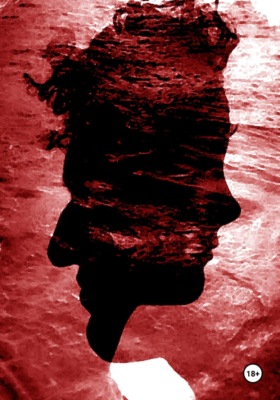 ДВОЙНОЕ ПРОНИКНОВЕНИЕ (double penetration) или ЗАПИСКИ ЮНОГО НЕГОДЯЯ