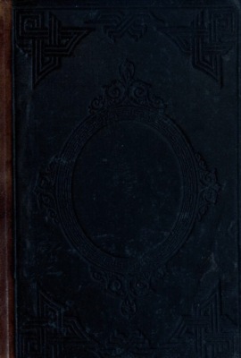 ms tercümesi
