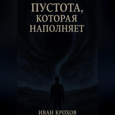 Пустота, которая наполняет