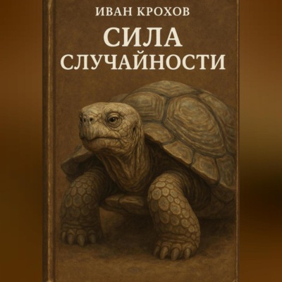 Сила случайностей