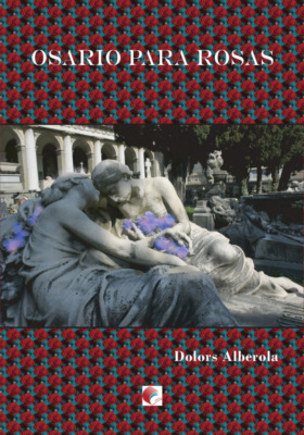 Osario para rosas