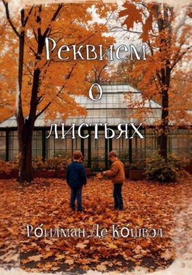 Реквием о листьях