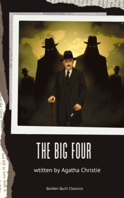 The Big Four