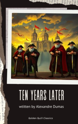 Ten Years Later