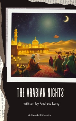 The Arabian Nights