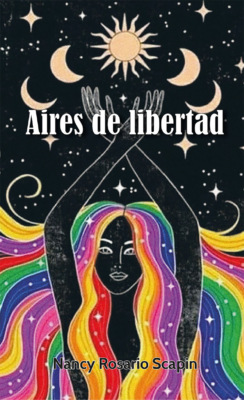 Aires de libertad