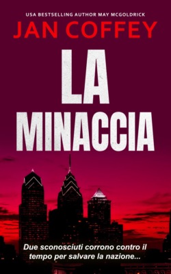 La Minaccia