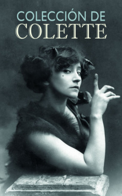 Colección de Colette