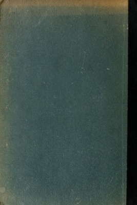 Mir't-i aat