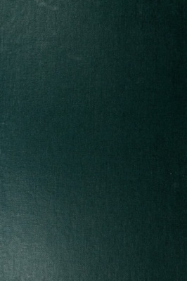Şerḥ-i Dīvān-i Ḥāfiẓ